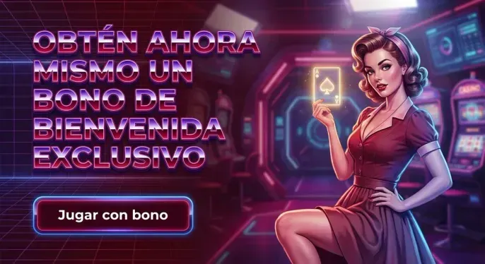 Safe Casino